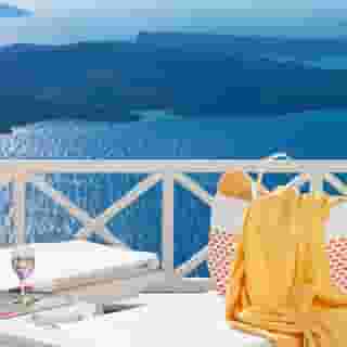 Avianto Luxury Suites, 1 of 5