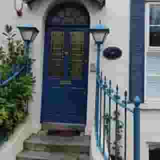 The Old Dispensary, 1 of 5