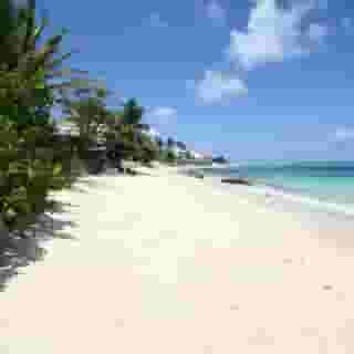 Worthing Court Apartment Hotel, 3 of 5