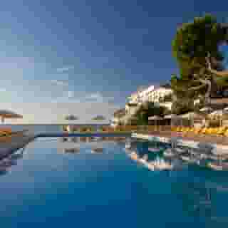 htop Caleta Palace, 4 of 5