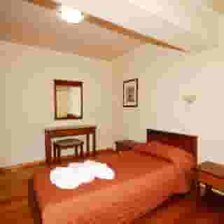 Aloni Suites, 6 of 6