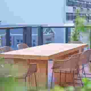 Pullman Cape Town City Centre, 5 of 5