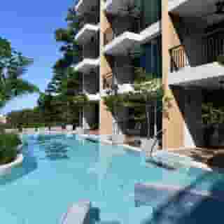 SKYVIEW Resort Phuket Patong Beach, 1 of 5