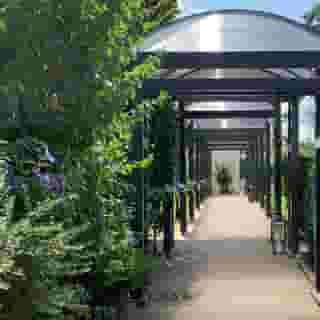 The Residence Hotel Geneva Airport Ferney Voltaire, 2 of 5