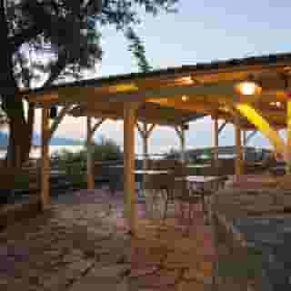 Elpida Village Hotel, 5 of 5