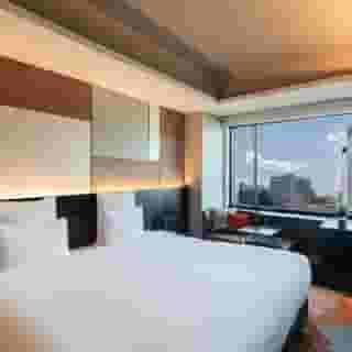 Pullman Tokyo Tamachi, 4 of 5