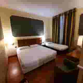 Andreola Central Hotel, 4 of 5