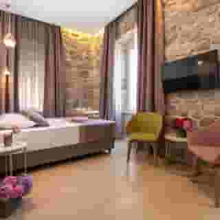 Boutique B&B Villa Faggioni, 3 of 5