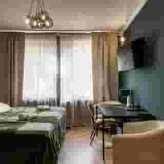 Louren - The Bridge Inn, 2 of 5