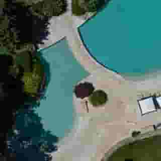 Vilalara Thalassa Resort, 3 of 5