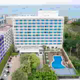 The Bayview Pattaya, 5 of 5