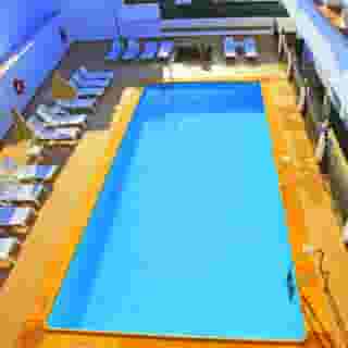 Labranda Los Cocoteros, 4 of 5