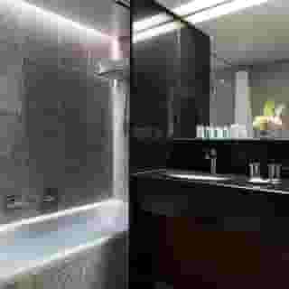 Hotel Astoria, 1 of 5