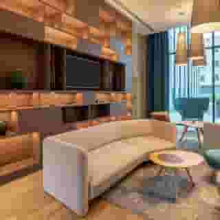 Hampton by Hilton Warsaw Mokotow, 2 of 5