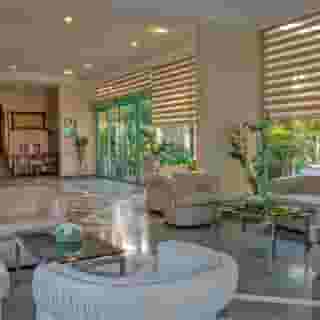 Side Bay Hotel, 4 of 5