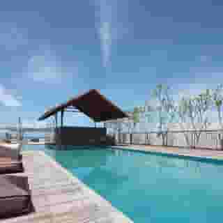 The Akmani Legian, 6 of 6
