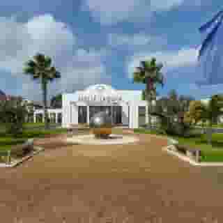 Melia Laguna Beach Resort, 3 of 5