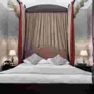 Butlers Townhouse, 5 of 5