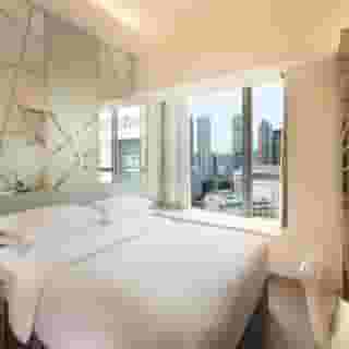 Dorsett Mongkok Hong Kong, 3 of 5