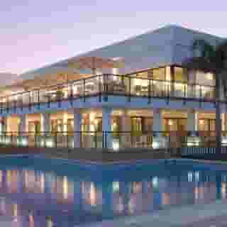 Parador de Mojacar, 3 of 5