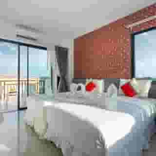 The Thames Pool Access Resort Sha+ By Zuzu, 3 of 5