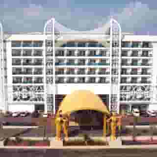 Azura Deluxe Resort & SPA Hotel, 4 of 5