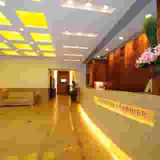 Bishop Lei International House, 6 of 6