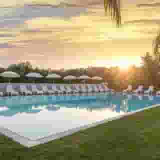 Kalaonda Coutry Resort, 3 of 5