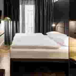 Hotel Romy By Amano, 3 of 5