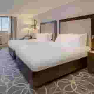 Glasgow Grosvenor, 3 of 5