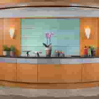 NH Milano Machiavelli, 2 of 5