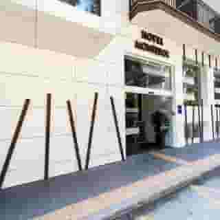 Hotel Montesol, 1 of 5