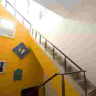 Residencial Funchal, 2 of 5