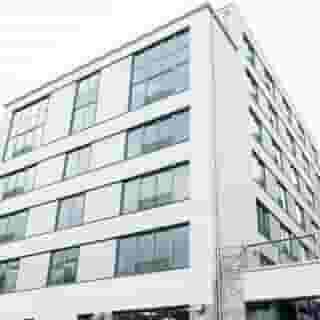 Biz Apartment Hammarby Sjostad, 1 of 5