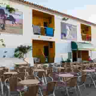 SA Paissa Hostel, 6 of 6