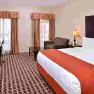 Best Western Brentwood, 2 of 5