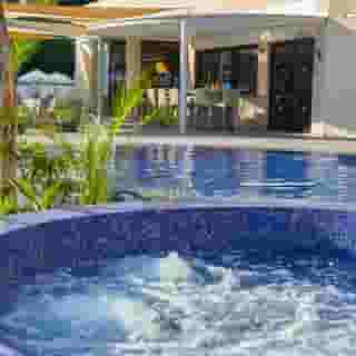 Kapetanios Odyssia, 4 of 5