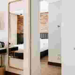 Best Western Hotel Tritone, 5 of 5