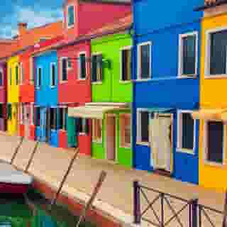 voco Venice Mestre - The Quid, an IHG Hotel, 1 of 5