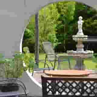 Ringhotel Alpenhof, 2 of 5