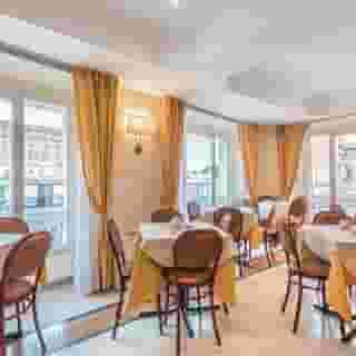 Hotel Siracusa, 6 of 6