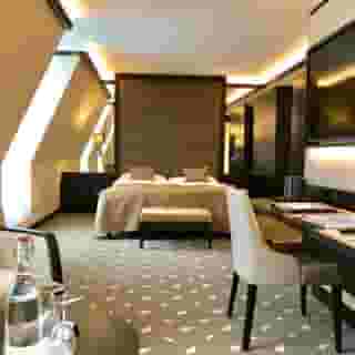 Monopol Luzern, 5 of 5