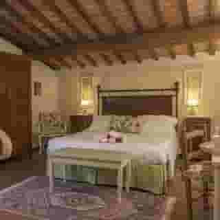 Belvedere Di San Leonino, 6 of 6