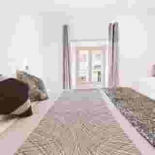 San Pietro Grand Suite, 6 of 6
