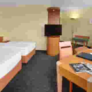 Ringhotel Park Witten, 6 of 6
