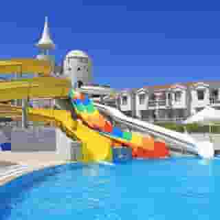 Selectum Noa Belek, 6 of 6