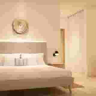 Bavaro Princess, 3 of 5