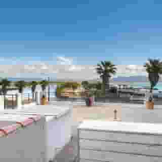 Hotel Saint Aygulf, 3 of 5