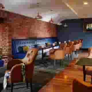 Temple Bar Hotel, 4 of 5