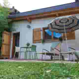 L Aurore Du Lac, 6 of 6